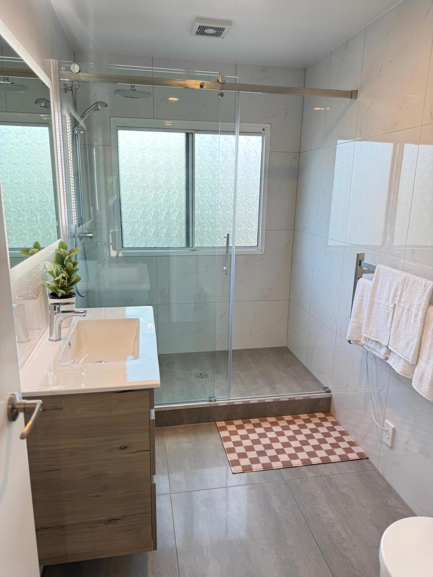 The Luxe Hidden Gem Villa In Auckland Heart - 3 Bedrooms Near Newmarket Westfieldmall 외부 사진