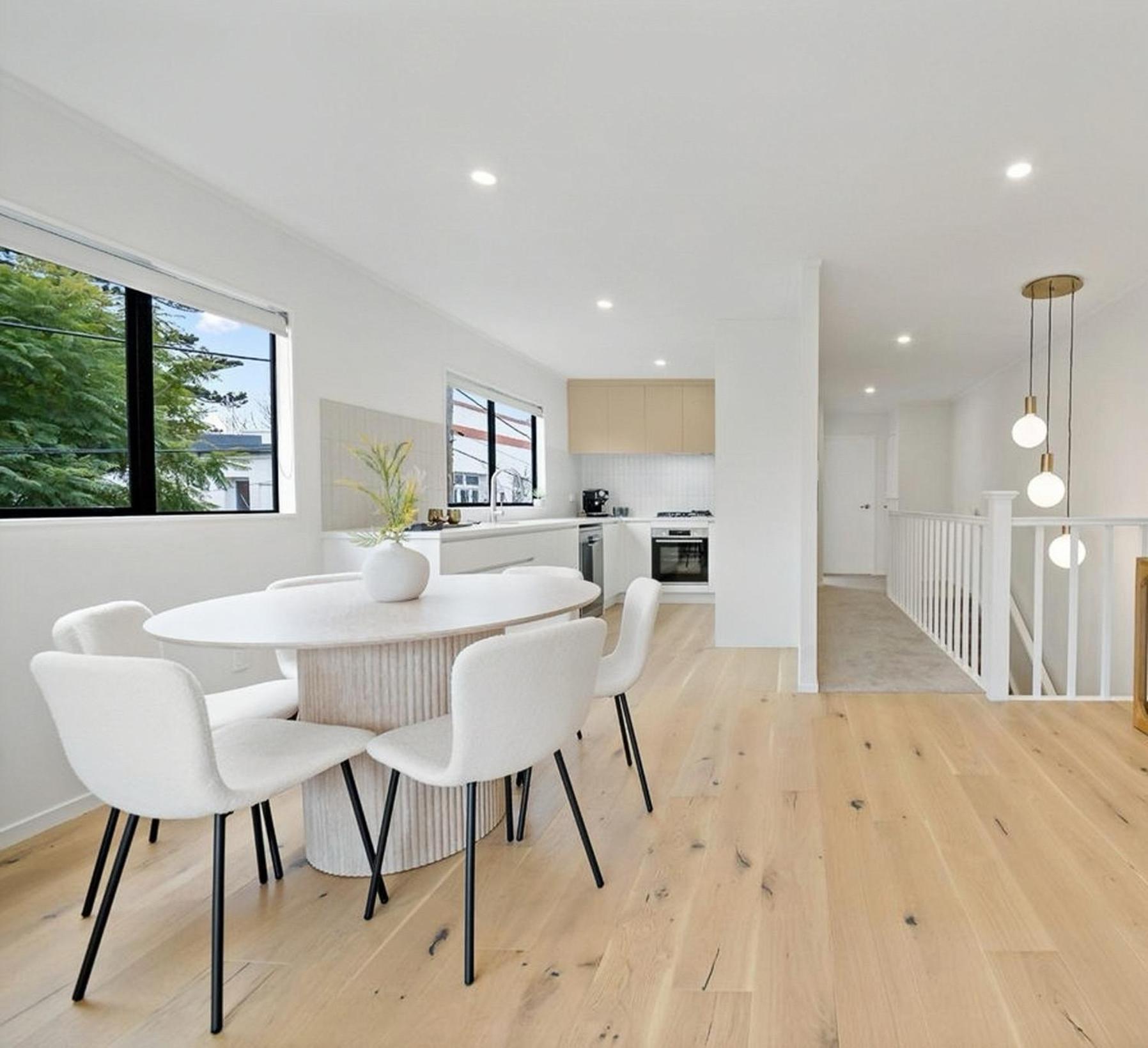 The Luxe Hidden Gem Villa In Auckland Heart - 3 Bedrooms Near Newmarket Westfieldmall 외부 사진